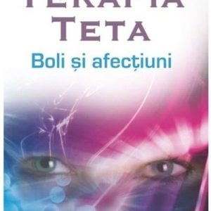 Terapia Teta | Vianna Stibal