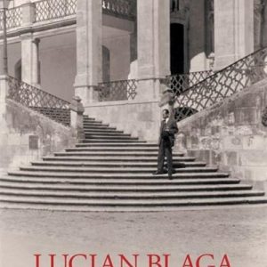9789735043957-2708773.jpg Trilogia valorilor | Lucian Blaga