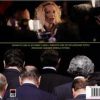 Lumea, astazi | Reuters