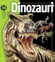 Dinozauri | Weldon Owen