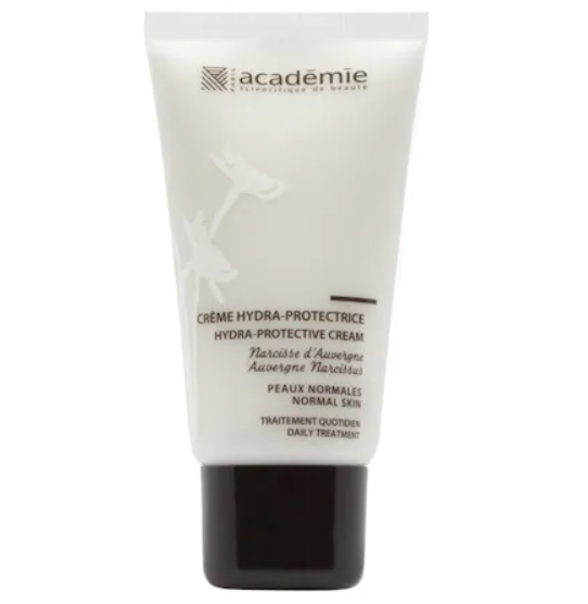 980a8a95d8b06_3145071603006.png Crema hidratanta pentru ten normal Aromatherapie, 50ml, Academie