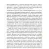 Bucurestiul fanariot | Tudor Dinu