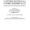 981678365-1.png O istorie mondiala a comunismului | Thierry Wolton