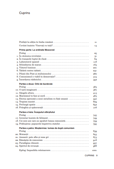 981678365-2.png O istorie mondiala a comunismului | Thierry Wolton