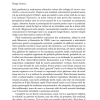 981678365-3.png O istorie mondiala a comunismului | Thierry Wolton