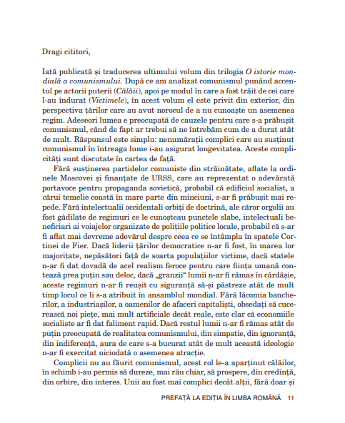 981678365-3.png O istorie mondiala a comunismului | Thierry Wolton