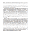 981678365-4.png O istorie mondiala a comunismului | Thierry Wolton