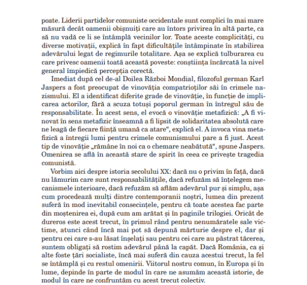 981678365-4.png O istorie mondiala a comunismului | Thierry Wolton