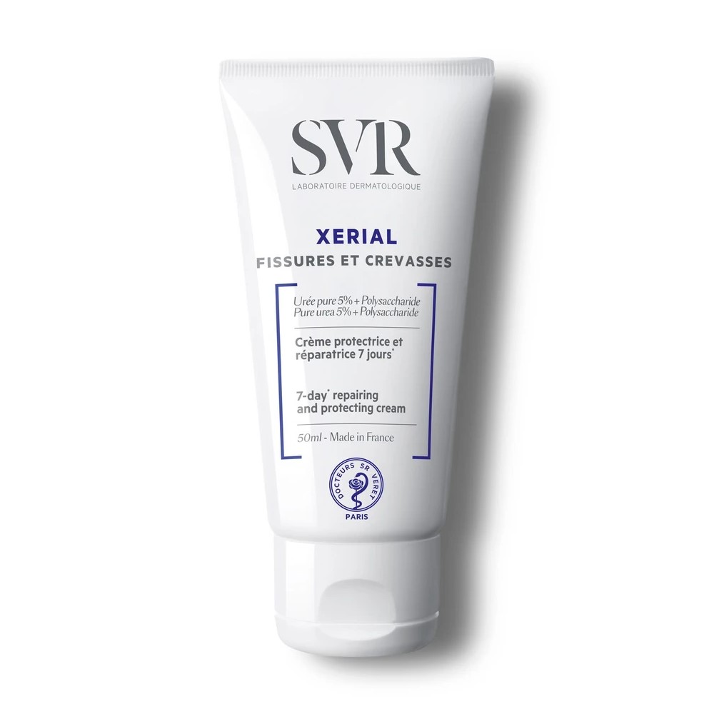 98269c3f40416_crema-fisuri-si-crevase-xerial-50-ml-svr-3622.jpg Crema fisuri si crevase Xerial, 50ml, SVR