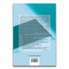 987210681-1.png Alternativa educationala Step by Step: Abordari teoretice si pragmatice | Horatiu Catalano, Ion Albulescu
