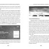 987210681-2.jpeg Alternativa educationala Step by Step: Abordari teoretice si pragmatice | Horatiu Catalano, Ion Albulescu