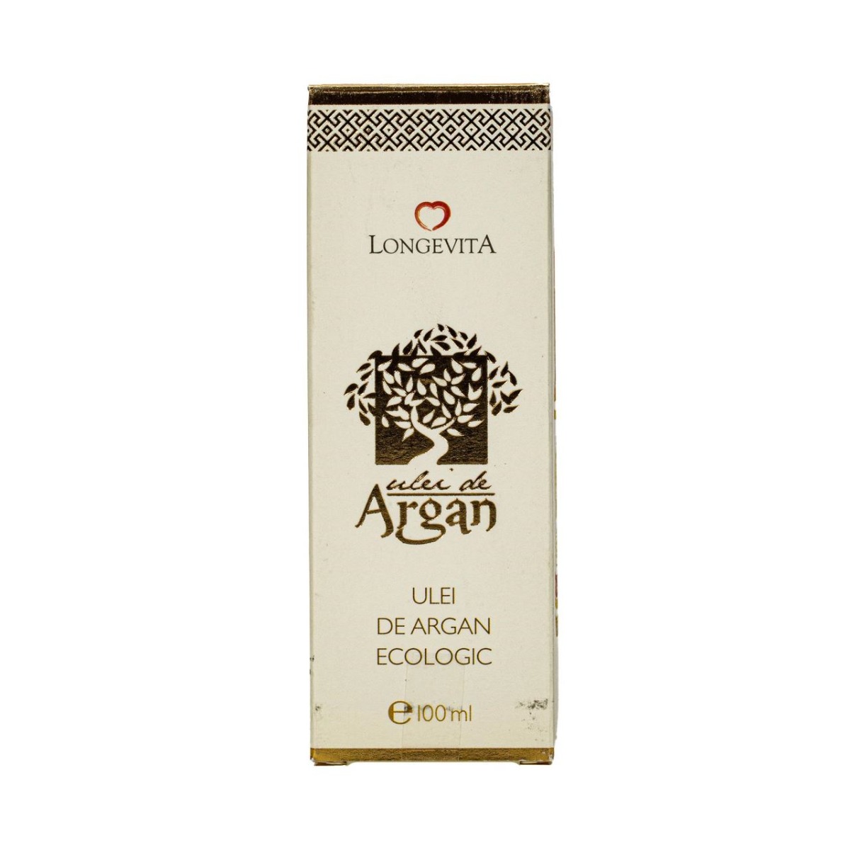 988c15096f206_5941828006575.jpg Ulei de Argan, 100ml, Longevita
