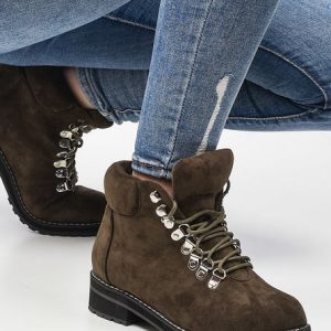 99-255-green-1.jpg Ghete dama Aberford Olive