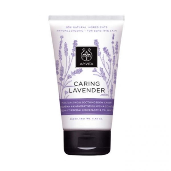 998c554894b06_5201279044220.jpg Apivita Lavender Crema de corp 150ml