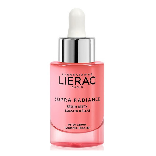 9a6f78c1a0416_lierac-detoxikacni-pletove.jpg Ser supra radiance, 30ml, Lierac Paris