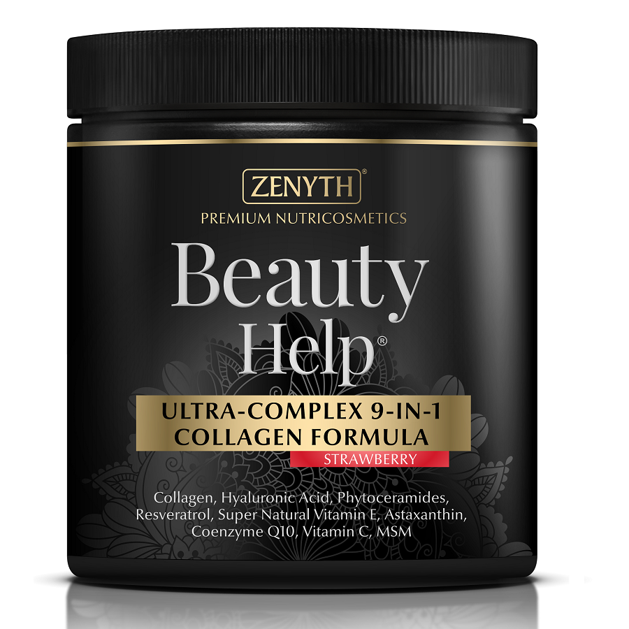 9adac001cad06_5941872401098.png Beauty Help Strawberry, 300g, Zenyth