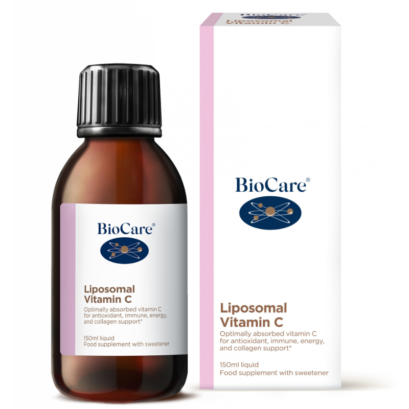 9bf2eec575516_vitamina-c-lipozomala-150-ml-biocare-4051.jpg Vitamina C lipozomala, 150ml, BioCare