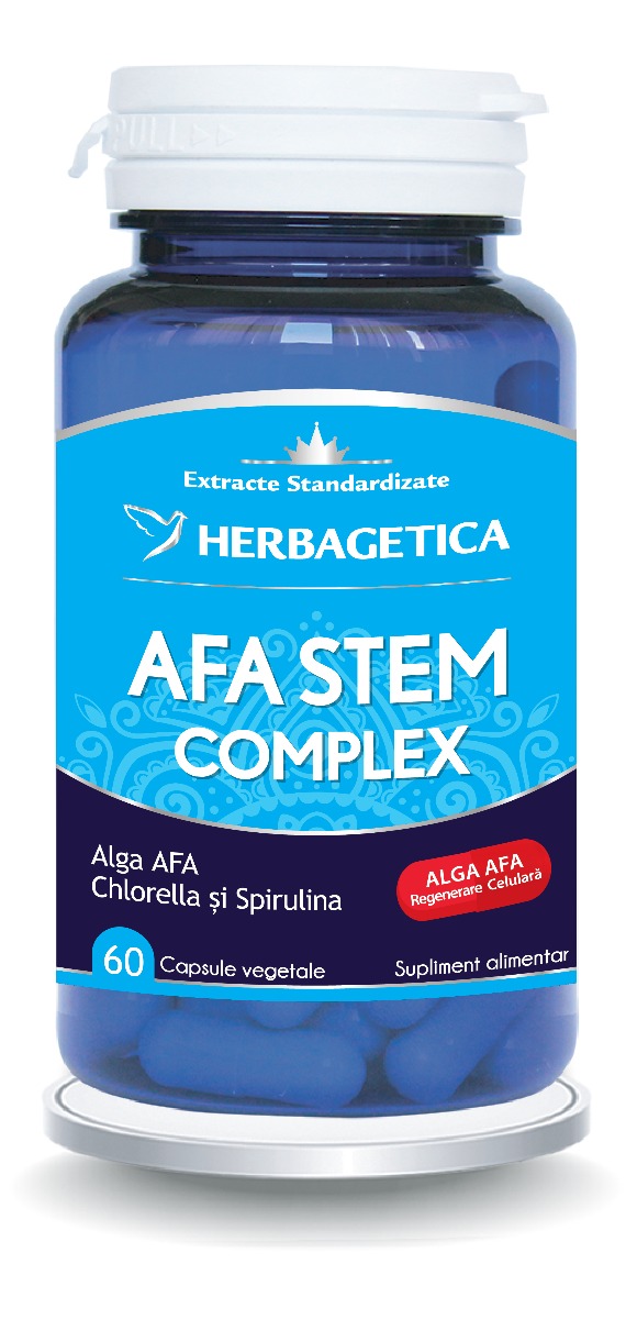 9c660e2a3de06_afa_stem_complex_60cps-6425262010491.jpg AFA Stem+ Complex, 60 capsule, Herbagetica