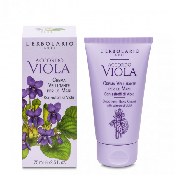 9e12efcaa1fe5_l-erbolario-accordo-viola-crema-pt-maini75ml-cod-614.png L'Erbolario, Accordo Viola, Crema pentru maini, 75ml
