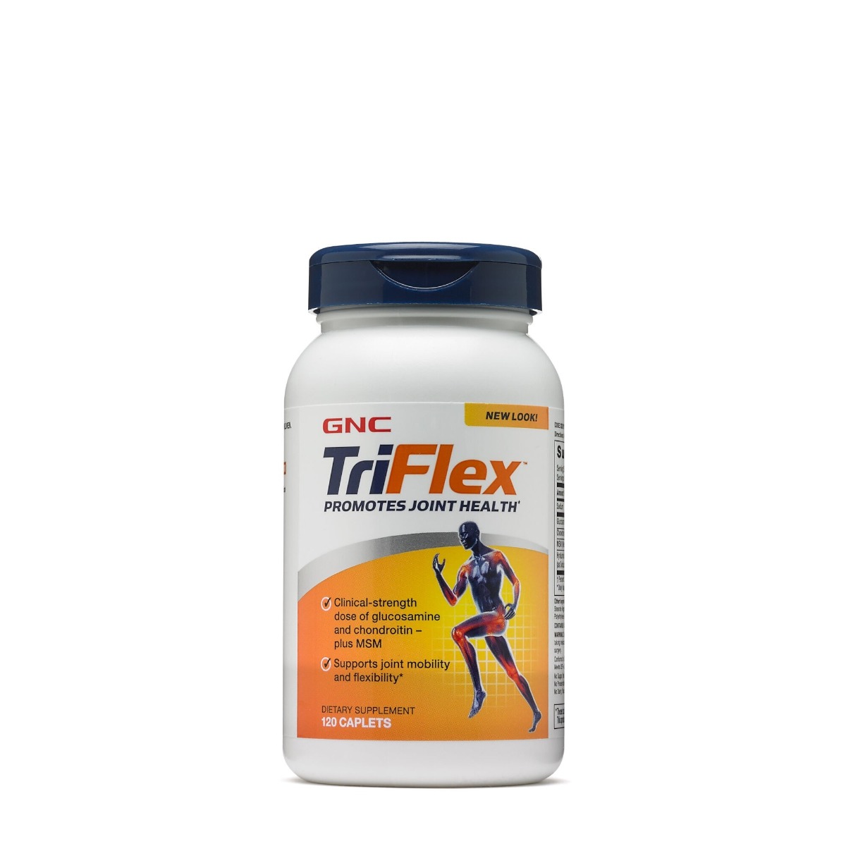 9e5248d0ea516_048107165659.jpg TriFlex, 120 tablete, GNC