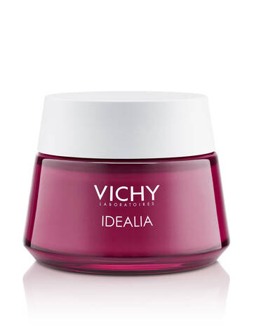 9e7f0d36d1fe5_3337875491525.jpg Crema energizanta pentru ten normal-mixt, 50 ml, Vichy