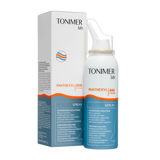 9f604ce4be016_8050444856307.jpg Spray nazal hipertonic Panthexyl, 100ml, Tonimer Lab