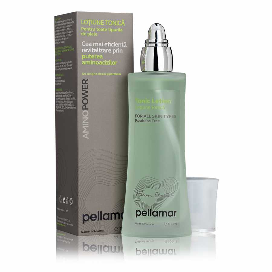 9f64af68dbe06_6425116010172.jpg Lotiune tonica AminoPower, 100ml, Pell Amar
