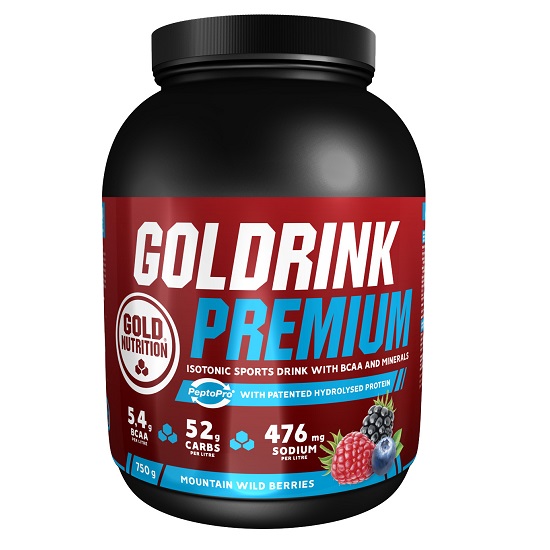 9f8f28a2a6e06_gold-nutrition-goldrink-premium-bcaa-s-fructe-de-padure-750gr-5923.jpg Goldrink Premium + BCAA’S cu aroma de fructe de padure, 750g, Gold Nutrition