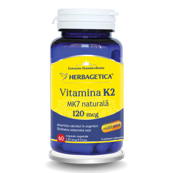 9fdc558cc6f06_vitamina_k2_60cps-6425262011559.png Vitamina K2 MK7 naturala 120mcg, 60 capsule, Herbagetica