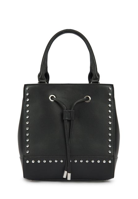 A2039-3-NOIR-01.jpg Geanta de mana Auren-Lenara Neagra