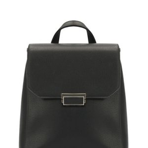 Rucsac dama Valenza Negru