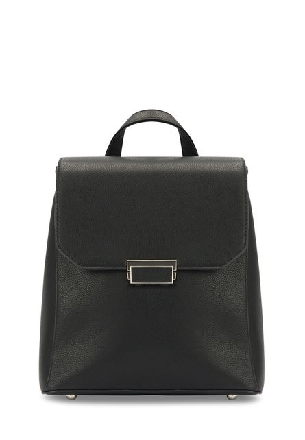 Rucsac dama Valenza Negru