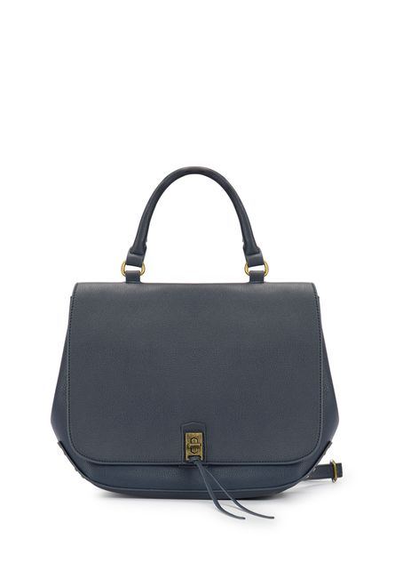 Rucsac Asena Navy
