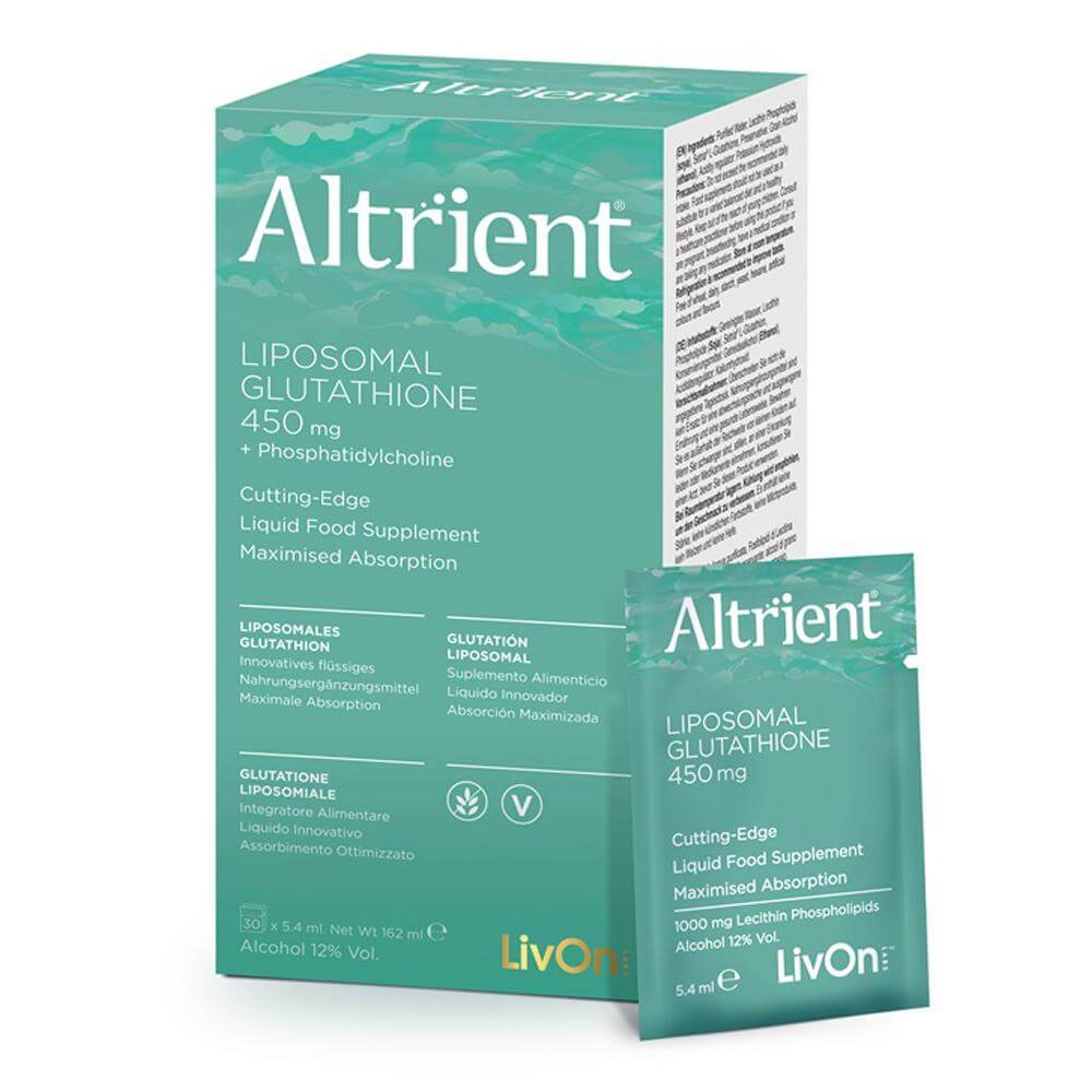 AltrientGluthationelipozomal450mgLivOnLabs_30plicurix5_7ml_natural_J_tiny.jpg Altrient Gluthatione lipozomal 450 mg LivOn Labs, 30 plicuri x 5,7 ml, natural