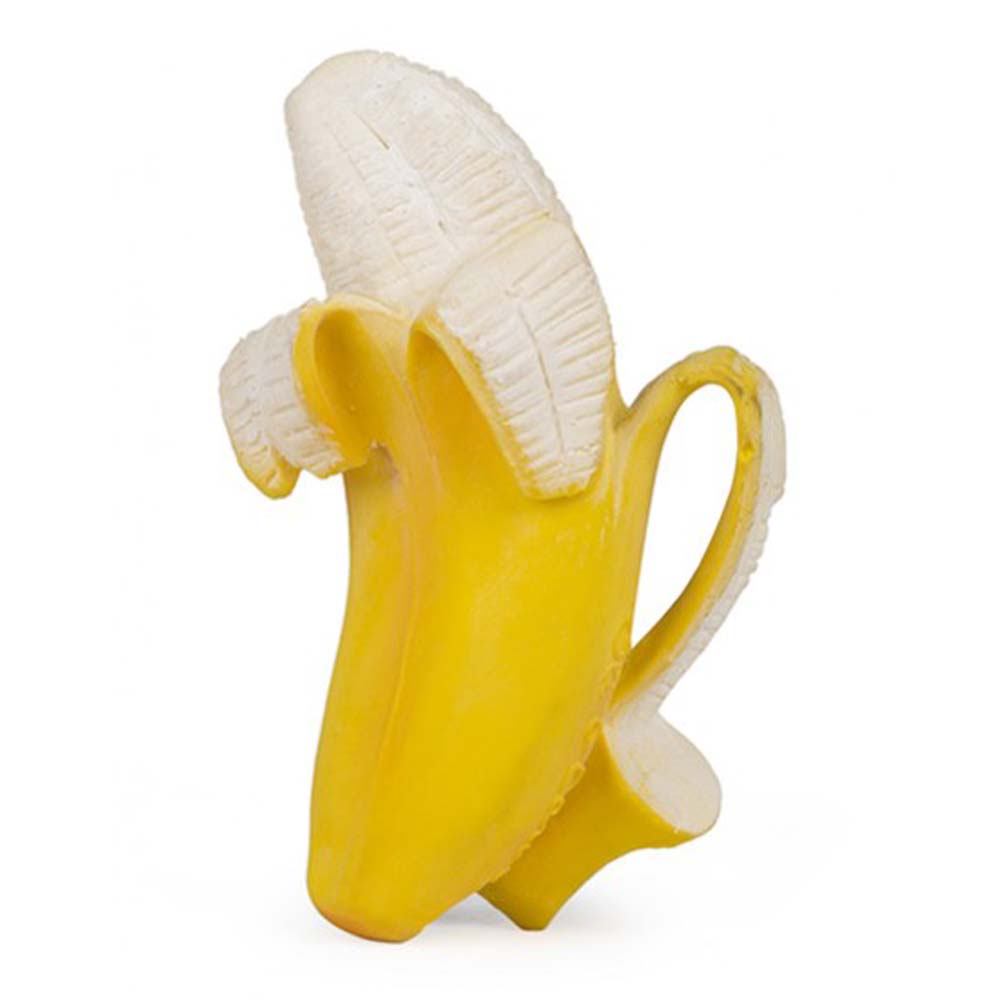AnaBanana_jucariepentrudentitieOli_Carol_natural_2_j_tiny.jpg Ana Banana, jucarie pentru dentitie Oli&Carol, natural