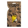 Anita-bananita_jucariepentrudentitiechewy-to-goOli_Carol_natural_j_tiny.jpg Anita - bananita, jucarie pentru dentitie chewy-to-go Oli&Carol, natural