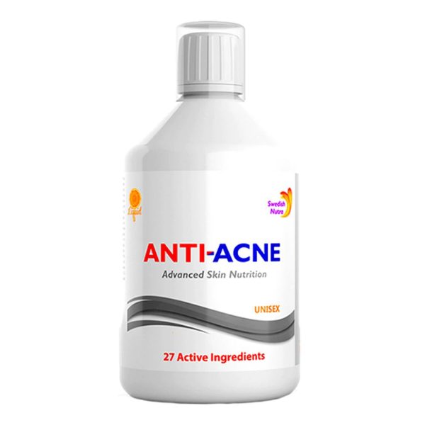 Anti-Acne-formula-lichida-cu-colagen-lichid-pentru-forme-usoare-si-moderate-de-acnee-Swedish-Nutra_-500ml_-natural_j_tiny.jpg Anti-Acne - formula lichida cu colagen lichid pentru forme usoare si moderate de acnee Swedish Nutra, 500ml, natural