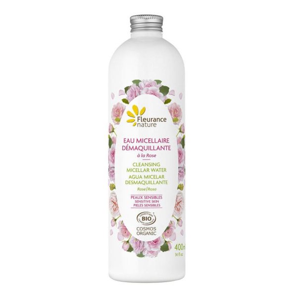 Apa-micelara-cu-apa-florala-de-trandafiri-de-Damasc-Fleurance-Nature_-bio_-400ml_J_tiny.jpg Apa micelara cu apa florala de trandafiri de Damasc Fleurance Nature, bio, 400ml