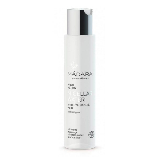 ApamicelaracuacidhialuronicMadara_100ml_j_tiny.jpg Apa micelara cu acid hialuronic Madara, bio, 100 ml
