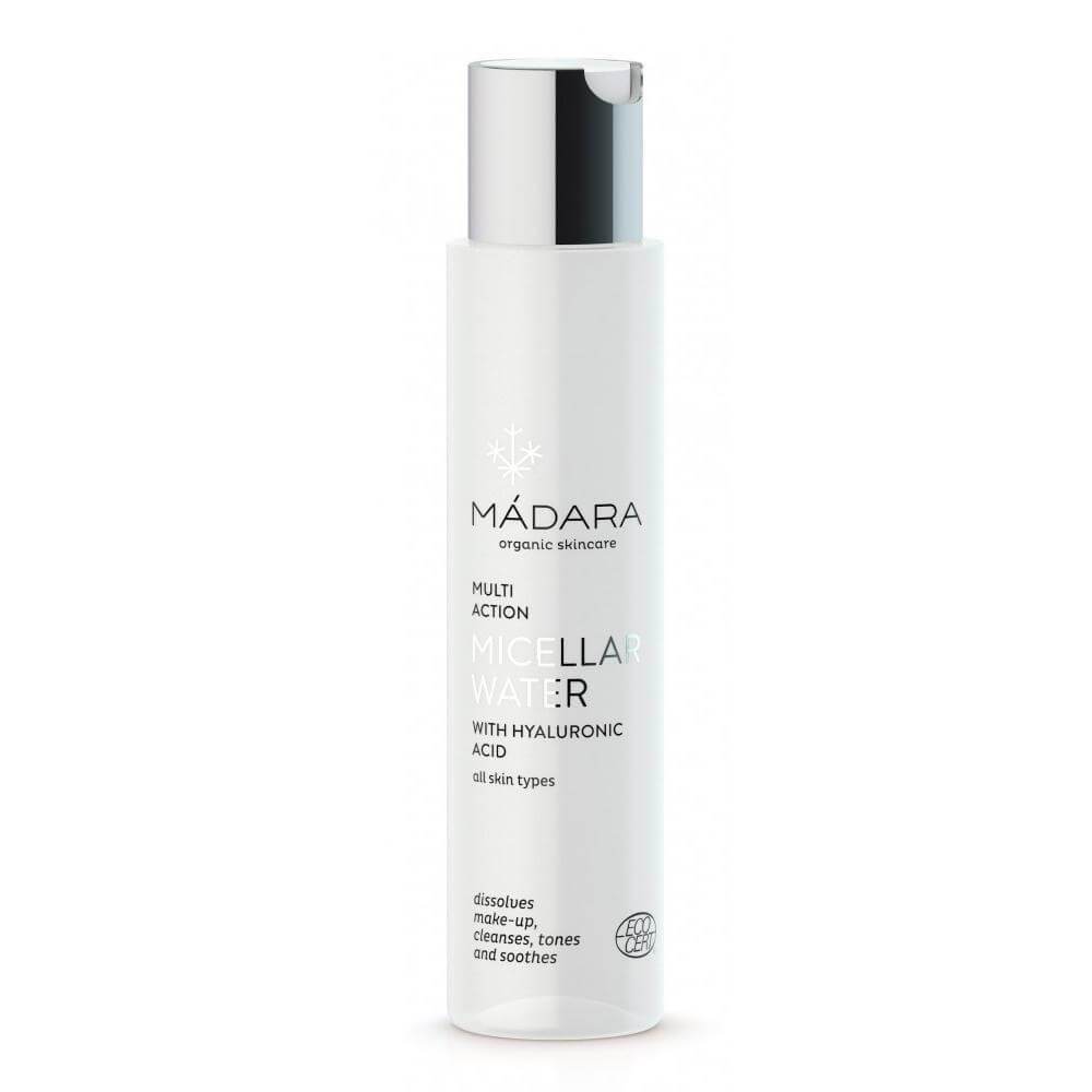 ApamicelaracuacidhialuronicMadara_100ml_j_tiny.jpg Apa micelara cu acid hialuronic Madara, bio, 100 ml