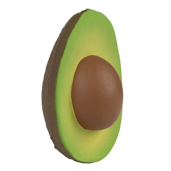 Arnold-faimosulavocado_jucariepentrudentitieOli_Carol_natural_2_j_tiny.jpg Arnold - faimosul avocado, jucarie pentru dentitie Oli&Carol, natural
