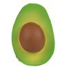 Arnold-faimosulavocado_jucariepentrudentitieOli_Carol_natural_j_tiny.jpg Arnold - faimosul avocado, jucarie pentru dentitie Oli&Carol, natural