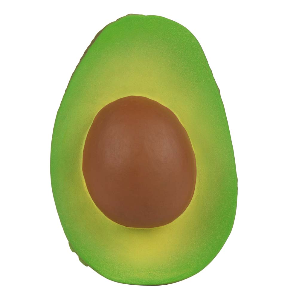 Arnold-faimosulavocado_jucariepentrudentitieOli_Carol_natural_j_tiny.jpg Arnold - faimosul avocado, jucarie pentru dentitie Oli&Carol, natural