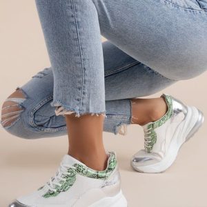 BMALL000001095154__0222.jpg Sneakers cu platforma Ravenna Albi