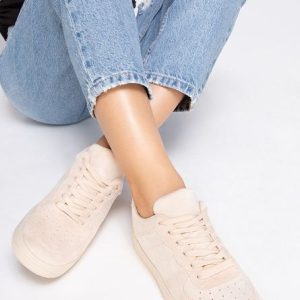BMALL000001101331_20210809_03135.jpg Sneakers dama Anitha Bej