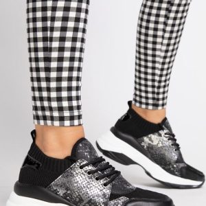 BMALL000001101331_20210809_03371.jpg Sneakers cu platforma Salome Negri