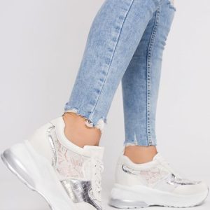 BMALL000001101331_20210810_03458.jpg Sneakers cu platforma Valencia Albi