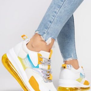 BMALL000001101331_20210810_03471.jpg Sneakers cu platforma Meranda V1 Albi