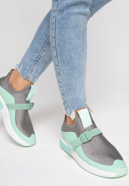 BMALL000001101331_20210810_03480.jpg Sneakers dama Tazia Verzi
