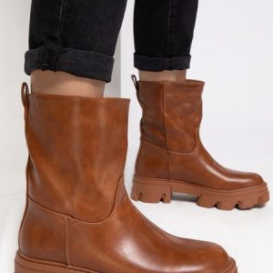 BMALL000001101331_20210811_04478.jpg Ghete dama Aniya Camel